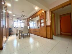 Blk 522 Fragrant Woods (Woodlands), HDB 5 Rooms #625541711